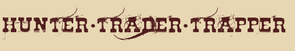 http://www.huntertradertrapper.com/wp-content/uploads/2011/05/htt-logo.jpg